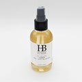 Hyssop Beauty Apothecary Rose + White Willow Bark Spray Toner