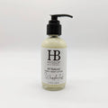 Hyssop Beauty ApothecaryWanderlust Hand + Body Lotion