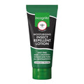Incognito Insect Repellent Lotion