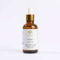 Ipera HydraV Intimate Oil