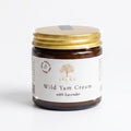 Ipera Wild Yam Cream with Lavender