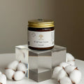 Ipera Wild Yam Unscented Cream