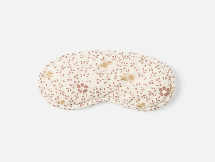 Isla Organic Eye Mask