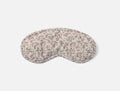 Isla Organic Eye Mask