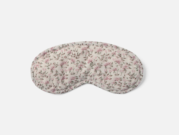 Isla Organic Eye Mask