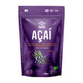 Iswari Açaí Powder