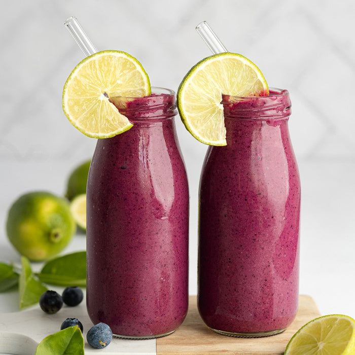 Iswari Açaí Powder