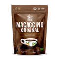 Iswari Macaccino Original Drink