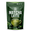 Iswari Matcha Latte - 100g