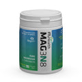 ITL Health MAG3N8