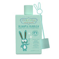 Jack N' Jill Bubble Bath with Wand