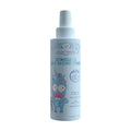 Jack N' Jill Detangler & Leave-In Conditioner