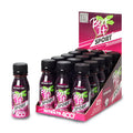 James White Beet It Sport Nitrate 400 Shot Multipack