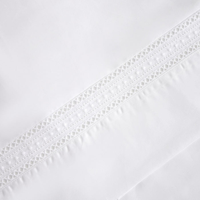 LIVIA_DETALLE_DISEÑO_01