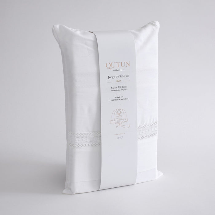 LIVIA_PACKAGING