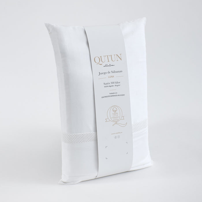 LUNA_PACKAGING