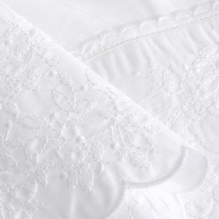 MARCIA_DETALLE_DISEÑO_02