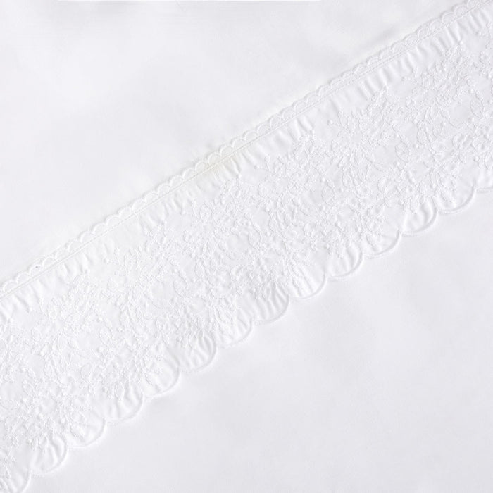 MARCIA_DETALLE_DISEÑO_01