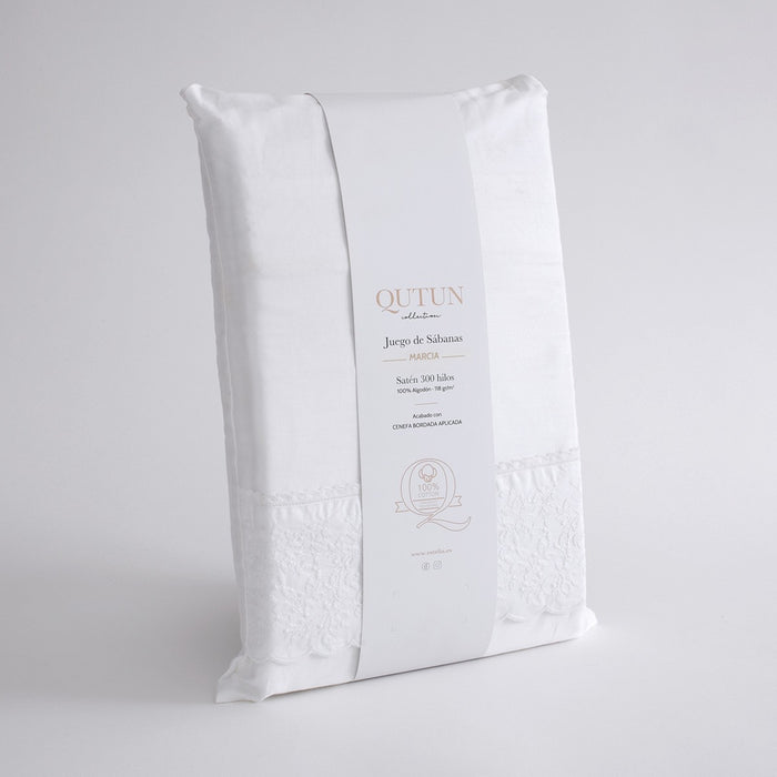 MARCIA_PACKAGING