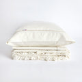 JS_SATEN_300H_NATURAL_BEIGE_BODEGON