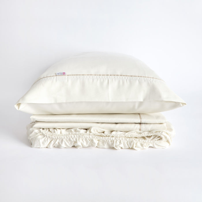 JS_SATEN_300H_NATURAL_BEIGE_BODEGON