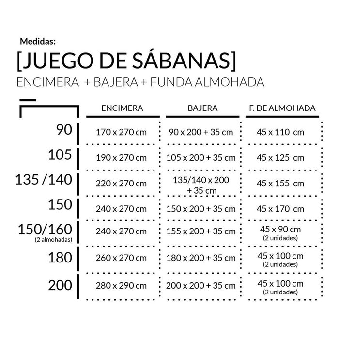 MEDIDAS_JS_90_200