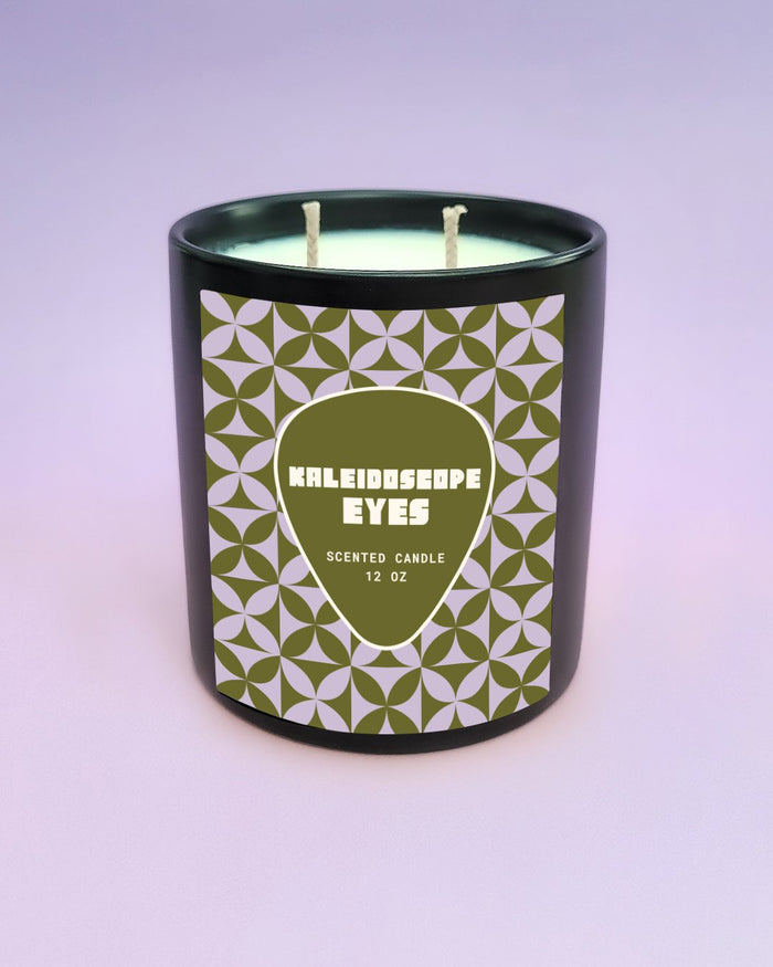 68e688b9d8efa338a0c479c0_kaleidoscopecandle-1-_1762613582918.jpg