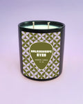 68e688b9d8efa338a0c479c0_kaleidoscopecandle-1-_1762613582918.jpg