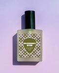 68e688b9d8efa338a0c479c0_kaleidoscopeperfume_1762571576407.jpeg