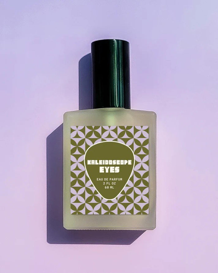 68e688b9d8efa338a0c479c0_kaleidoscopeperfume_1762571576407.jpeg
