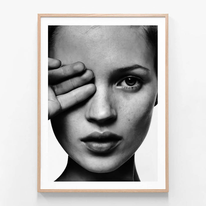 Kate