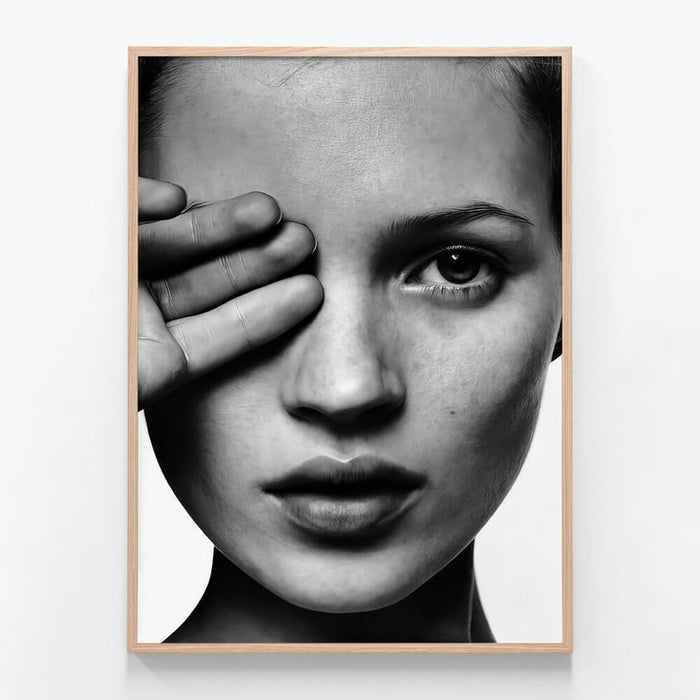 Kate