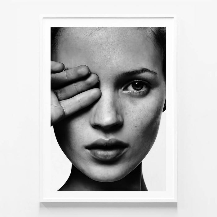 Kate