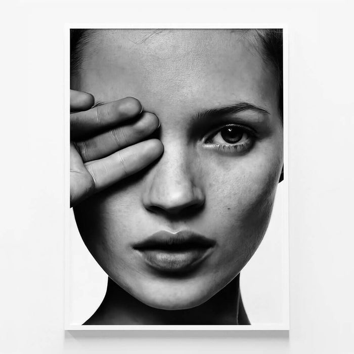 Kate