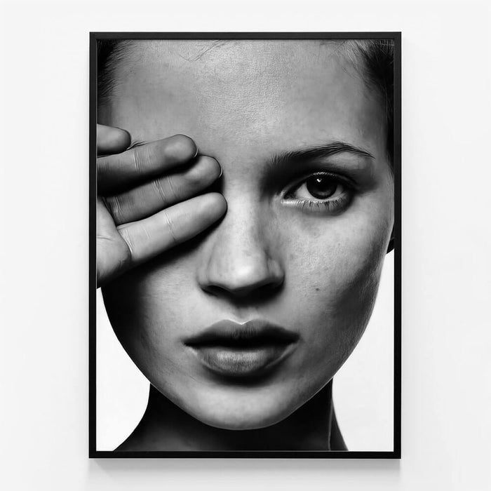 Kate