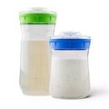 Kefirko Kefir Fermenter - Evergreen Healthfoods