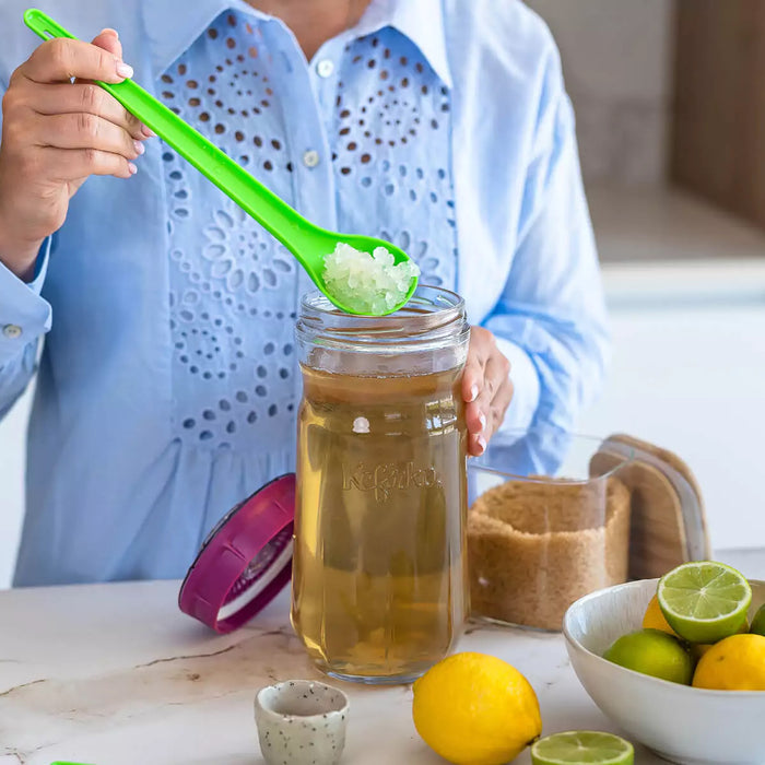 Kefirko Kefir Fermenter - Evergreen Healthfoods