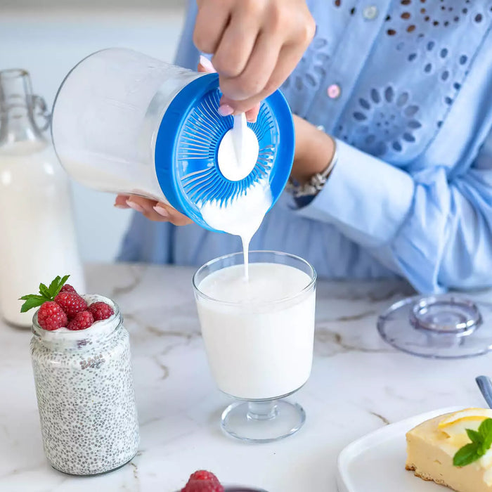 Kefirko Kefir Fermenter - Evergreen Healthfoods