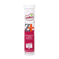 Kelkin Effervescent Vitamin C & Zinc Forest Fruits