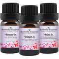 Kid Pack-3 Oil