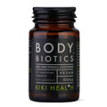 Kiki Health Body Biotics