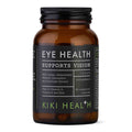 Kiki Health Eye Health 60 capsules