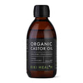 Kiki Health Organic Castor Oil