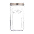 Kilner 1 Litre Fermentation Set