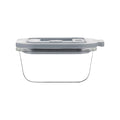 Kilner Fresh Storage Square