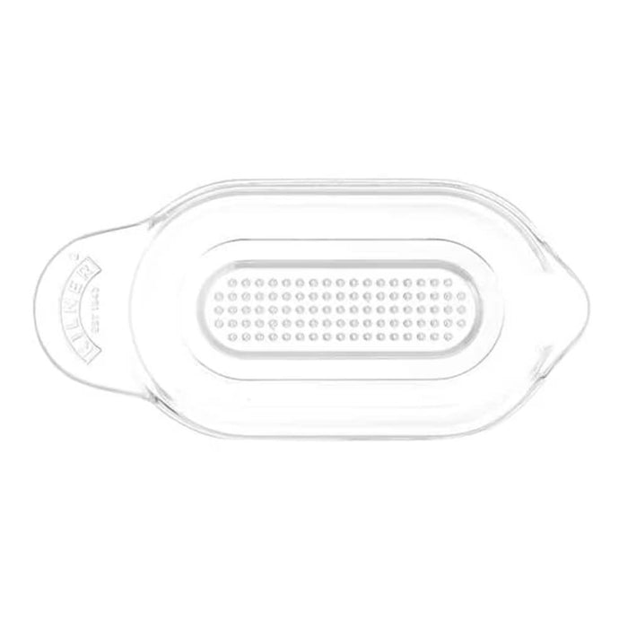 Kilner Glass Multi-Grater