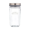 Kilner Kefir Set - Evergreen Healthfoods