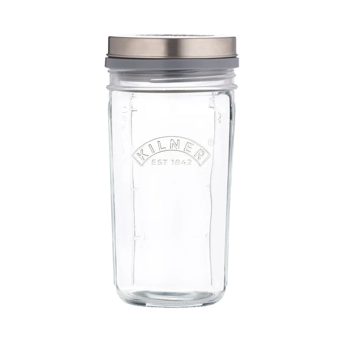 Kilner Kefir Set - Evergreen Healthfoods