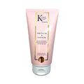 King Drench & Repair Luxury Conditioning Hair Mask