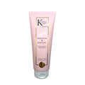 King Drench & Repair Luxury Shampoo